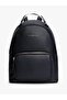 TH LOGOTAPE RUCKSACK