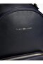 TH LOGOTAPE RUCKSACK - 3