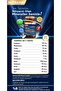 Multi Mineral Complex 60 Tablet 3 Adet - 7