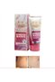 ÇATLAK KREMİ 130 ML - 3