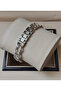 Special Series Vintage Stone Women's Wristwatch - 5
