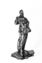 Superman Figür - 22,5 cm boyunda - 3