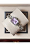 Special Series Vintage Stone Women's Wristwatch - 3