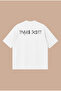 T. Scott Boxy Fit Oversized Unisex 100% Cotton Pack Tshirt – Printed T-Shirt |   Streetwear
