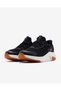 BOBS SPARROW FLEX Women's Black Sports Shoes 117628 BLK - 3