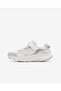 حذاء GO RUN CONSISTENT 2.0