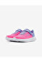 حذاء GO RUN 400 V2 TRACE TRACK الرياضي للبنات الأكبر سناً، باللون الوردي - 303852L PKLV - 3