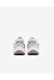 حذاء GO RUN CONSISTENT 2.0 - 5