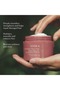 Vegamour HYDR-8 Deep Moisture Repair Mask 147ml – Restore & Strengthen Dry, Damaged Hair - 2