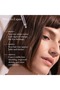 Vegamour GRO Hair Serum for Thinning Hair 30ml – Boost Density & Reduce Shedding Naturally - 4
