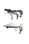In Car 180 Rotatable Functional Auto Phone Holder for Bureau Home Office Trolley - 3