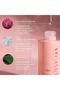 Vegamour GRO Hair Serum for Thinning Hair 30ml – Boost Density & Reduce Shedding Naturally - 5