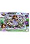 KS Puzzle 100 Parça Sofia