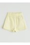 Peak New Season Strawberry Embroidered Baby Girl Blouse and Shorts 2-Piece - 4