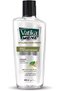 Men's Hair Tonic for Strengthening Roots by Dabur Vatika, 200ml, Cream - 2