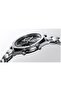 Edifice ECB-S10D-8AEF Men's Watch Bluetooth Steel/Anthracite - 8