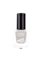 Best One Nail Polish NP067 - 2