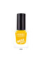 Best One Nail Polish NP080 - 2
