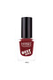 Best One Nail Polish NP003 - 2