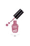 Best One Nail Polish NP025