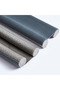 Door Bottom Seal Strip Twin Draft Guard Door Draft Stopper Foam Door Bottom Seal - 6