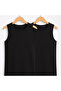 Men's 100% Cotton Ribbed 2-Piece Crew Neck Sleeveless Bodysuit L2Ik1L1Kk7E.2Li