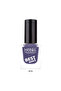 Best One Nail Polish NP049 - 2