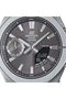 Edifice ECB-S10D-8AEF Men's Watch Bluetooth Steel/Anthracite - 2