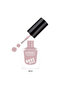 Best One Nail Polish NP033