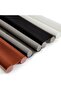 Door Bottom Seal Strip Twin Draft Guard Door Draft Stopper Foam Door Bottom Seal
