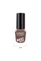 Best One Nail Polish NP048 - 2