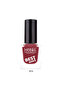 Best One Nail Polish NP030 - 2