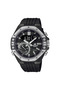 EDIFICE SMARTPHONE LINK MEN WATCH ECB-10 TP-1 ADF