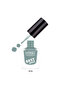Best One Nail Polish NP046