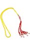 Amber Rosary 99 Beads Baltic Amber