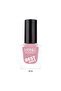 Best One Nail Polish NP028 - 2