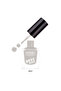 Best One Nail Polish NP067