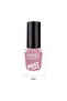 Best One Nail Polish NP004 - 2