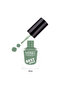 Best One Nail Polish NP064