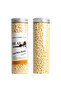 1Pcs 400 g/Bottle Hard Wax Kit - 4