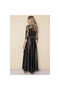 Rochie Merilyn Neagră - 3