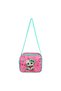 Waddell Primary School Boys Backpack and Lunch Bag, School Backpack - 7