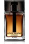 عطر 5513 للرجال من جيني كوليكشن، 25 مل