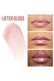 Maybelline Hyaluronic Acid Lip Gloss 002