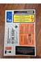 مجموعة ملصقات BMW E30 E30 E 30 - 3