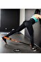 Triceps Cekis Lastik Seti - 3