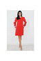 Rochie Rosalie - 6