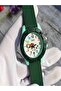 Original 2 Years Warranty Waterproof Children's Watch - 3