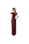Rochie Ruxandra - Visinie - 4