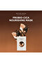 -Madagascar Centella Probio-Cica Nourishing Mask 22ml x 5ea - 3
